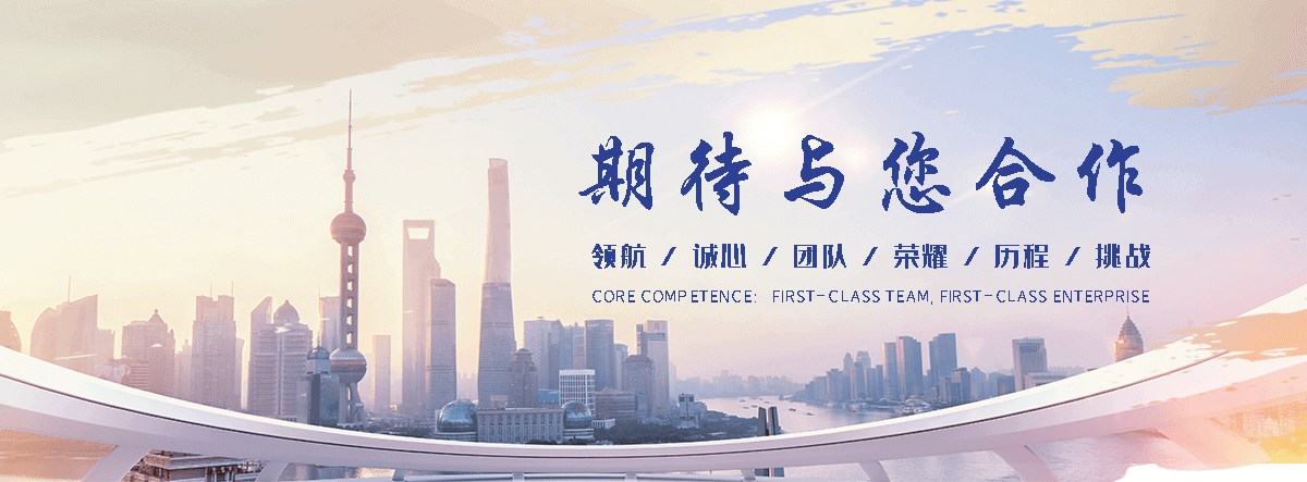 内江海狮租赁公司